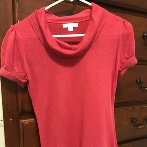 Banana Republic Blouse